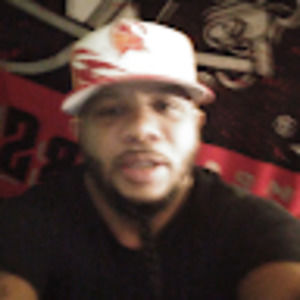 Meet your Posher, Gary